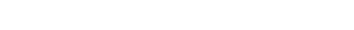 PILIPONSKY LAB Logo